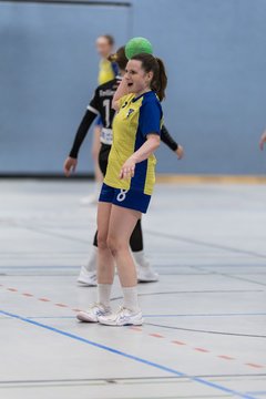 Bild 134 - F HSG Pinnau2 - Rellinger TV2 : Ergebnis: 27:20